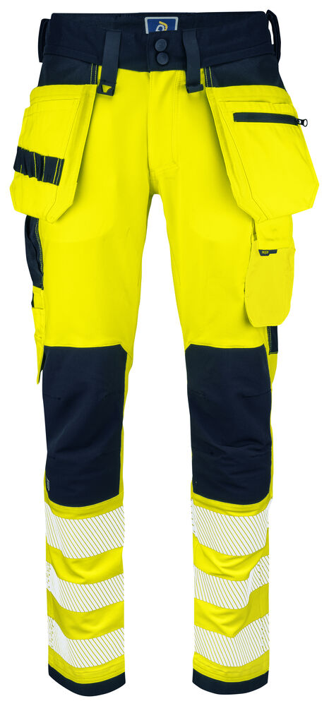 PROJOB 6573 arbejdsbukser